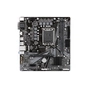 Материнська плата GIGABYTE H610M H V2 DDR4 - зменшене зображення 1