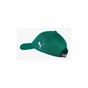 Кепка Puma Liga Cap 022356-04 зелений OSFA (4060981735045) - зменшене зображення 2