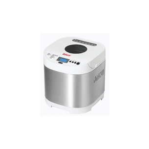 Хлібопічка Saturn ST-EC0130 зображення 1