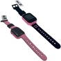 Смарт-годинник UWatch SW72 Pink (F_103667) - зменшене зображення 6
