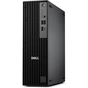 Комп'ютер Dell Pro Slim Plus QBS1250 / Ultra5 235, 16, 512, WLAN+BT, KM, 260W, W11Pro (BTO103_QBS1250_UA_WP) - зменшене зображення 2