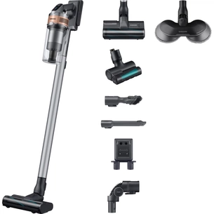 Пилосос Samsung VS20T7535T7/EV зображення 1