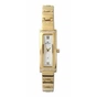 Наручные часы Seculus 1656.2.732 white mop, pvd w/stones, pvd w/stones - уменьшенное изображение 1