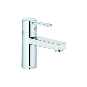 Змішувач KLUDI ZENTA XL (382620575) зображення 1