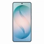 Смартфон Samsung Galaxy S26+ 12/256GB Sky Blue (SM-S947BLBDEUC) - зменшене зображення 3