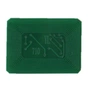 Чип для картриджа OKI C710/711 Black BASF (WWMID-74349) - зменшене зображення 1