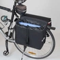 Термобокс Bo-Camp Arctic 14 Liters Blue (6702860) - зменшене зображення 8
