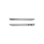 Ноутбук HP ProBook 4 G1ah (AW8Q5AV_V12) - зменшене зображення 5