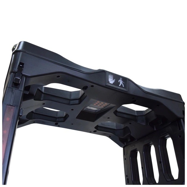 Металошукач Aoyodi VO-1313 - зображення 4