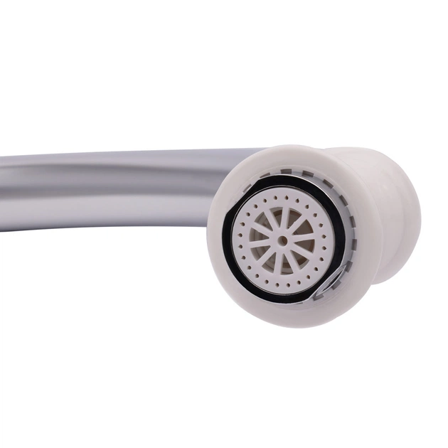 Проточний водонагрівач Kroner Volt-CW091 (CV020401) - зображення 4