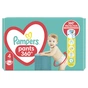 Підгузки Pampers трусики Maxi Pants Розмір 4 (9-15 кг) 66 шт (8006540069080) - зменшене зображення 2