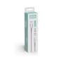 Дата кабель USB 2.0 AM to USB-C 1.0m line-drawing white ColorWay (CW-CBUC029-WH) - уменьшенное изображение 3