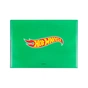 Папка - куточок Kite А4 Hot Wheels (HW25-244) - зменшене зображення 2