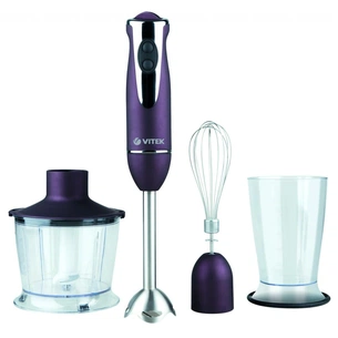 Блендер Vitek VT-1468 зображення 1