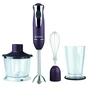 Блендер Vitek VT-1468 - зменшене зображення 1