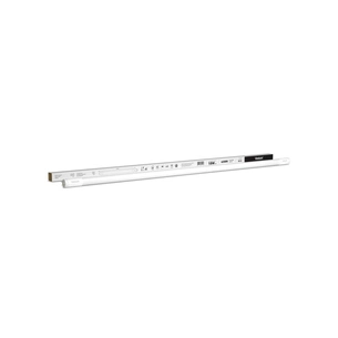 Лампочка Vestum T8 1200мм 18W 1600Лм 4200K 175-250V G13 (1-VS-4004) зображення 1