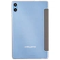 Чохол до планшета Teclast P26T (6940709689875) - зменшене зображення 2