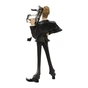 Фигурка для геймеров Weta Workshop Men In Black:International Agent H (065002967) - уменьшенное изображение 5