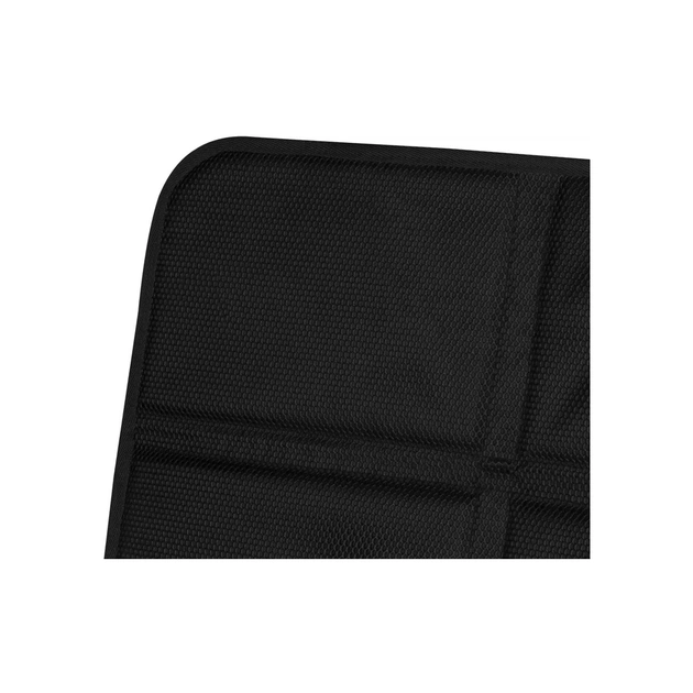 Захисний килимок Lionelo Sikker Black Carbon (LO-SIKKER BLACK CARBON) - picture 8