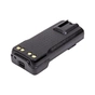 Акумуляторна батарея Motorola DP4400 Li-ion 7.4V 3200mA Power-Time (PTM-8668L) - зменшене зображення 3