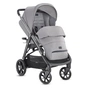 Коляска Inglesina Aptica Silk Grey AA72M0SLG (73569) - зменшене зображення 3