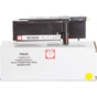 Картридж BASF для Xerox Ph 106R02762 Yellow (KT-106R02762) - зменшене зображення 1