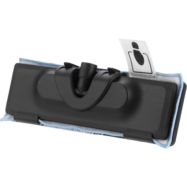 Пароочиститель Ardesto STC-C2000W4-0 - изображение 10