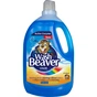 Гель для прання Wash Beaver Color 3.3 л (4820203060733) - зменшене зображення 1