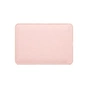 Чохол до ноутбука Incase 16" MacBook Pro - ICON Sleeve in Woolenex, Pink (INMB100642-BLP) - зменшене зображення 2