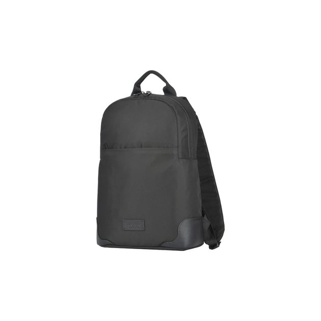 Рюкзак для ноутбука Tucano 13/14", Fine, black (BKFINE14-BK) - зображення 1