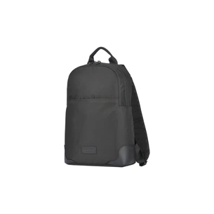 Рюкзак для ноутбука Tucano 13/14", Fine, black (BKFINE14-BK) зображення 1