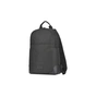Рюкзак для ноутбука Tucano 13/14", Fine, black (BKFINE14-BK) - зменшене зображення 1
