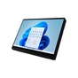 Ноутбук ASUS ProArt PX13 HN7306EA-LX916W (90NB17X1-M000Y0) - зменшене зображення 9