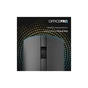 Мишка OfficePro M175B Silent Click Wireless Black (M175B) - зменшене зображення 8