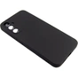 Чохол до мобільного телефона Dengos Carbon Samsung Galaxy A34 5G (black) (DG-TPU-CRBN-169) - зменшене зображення 4