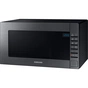 Мікрохвильова піч Samsung ME88SUG/UA - зменшене зображення 3