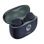 Bluetooth-гарнитура Motorola Moto Buds 2 Plus Silhouette (PG38C08061) - уменьшенное изображение 8