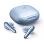 Навушники Anker SoundCore Liberty 4 Pro Blue Matte (A3954G31) - зменшене зображення 4