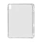 Чохол до планшета Armorstandart Air Force with pen iPad 10.9 2022 (ARM75026) - уменьшенное изображение 1