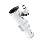Телескоп Bresser Messier NT-203/ 1000 EXOS-2/EQ5 (4703108) (921395) - зменшене зображення 3