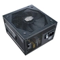 Блок живлення CoolerMaster 500W V550 Gold V2 (MPY-550V-AFBAG-EU) - зменшене зображення 5