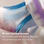 Насадка для зубной щетки Philips HX9054/87 - уменьшенное изображение 5