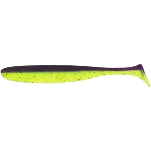 Силікон рибальський Select Easy Shad 5" col.201 (5 шт/упак) (1870.24.41) зображення 1