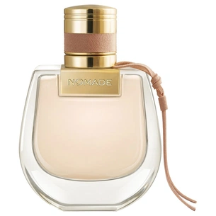 Парфумована вода Chloe Nomade тестер 75 мл (3614223111602) зображення 1