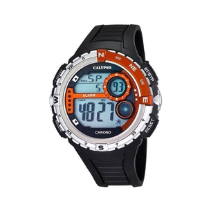 Наручний годинник Calypso K5662/4 зображення 1