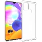 Чохол до мобільного телефона BeCover Samsung Galaxy A21s SM-A217 Transparancy (705096) - зменшене зображення 1