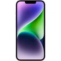 Мобильный телефон Apple iPhone 14 256Gb (Grade B) Purple USED (iP14__25Pur_B) - уменьшенное изображение 2
