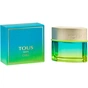 Туалетна вода Tous Man Chill 50 мл (8436550509700) - уменьшенное изображение 3