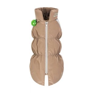 Жилет для тварин Pet Fashion Chip S (4823082438921) зображення 1