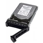 Жорсткий диск для сервера Dell 4TB (400-ALNY) - зменшене зображення 1